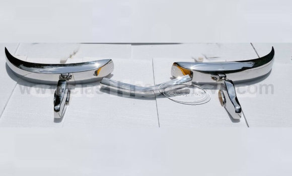 Buy New Mercedes-Benz W186 Silver Car in Greenville in Sinoe County Buy New Mercedes-Benz W186 Silver Car in Greenville in Sinoe County