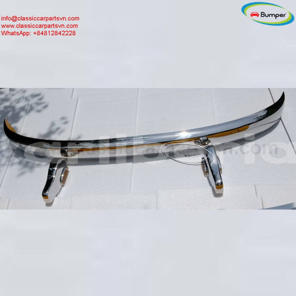 Big with watermark mercedes benz w186 sinoe county greenville 5119