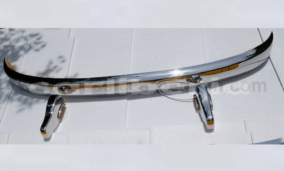 Buy New Mercedes-Benz W186 Silver Car in Greenville in Sinoe County Buy New Mercedes-Benz W186 Silver Car in Greenville in Sinoe County