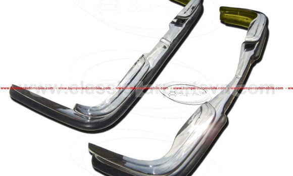 Buy New Mercedes-Benz W108 Silver Car in Voinjama in Lofa County Buy New Mercedes-Benz W108 Silver Car in Voinjama in Lofa County