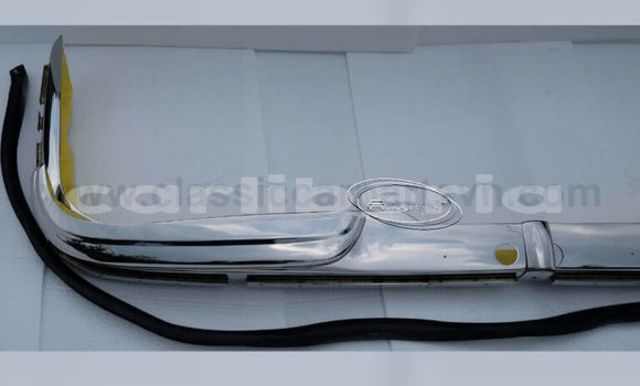 Buy New Mercedes-Benz W108 Silver Car in Voinjama in Lofa County Buy New Mercedes-Benz W108 Silver Car in Voinjama in Lofa County