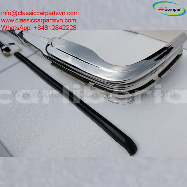 Big with watermark mercedes benz w108 lofa county voinjama 5120