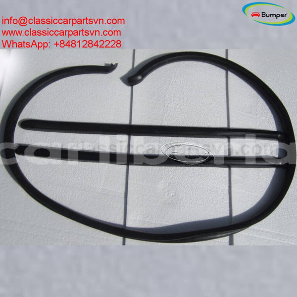 Big with watermark mercedes benz w108 lofa county voinjama 5120