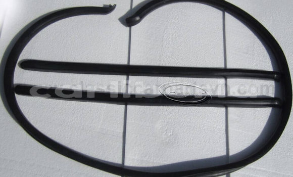 Buy New Mercedes-Benz W108 Silver Car in Voinjama in Lofa County Buy New Mercedes-Benz W108 Silver Car in Voinjama in Lofa County