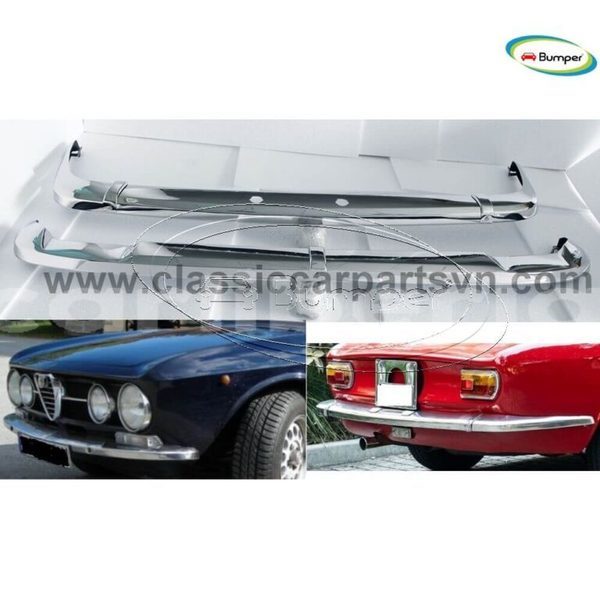 Big with watermark alfa romeo gtv grand cape mount county robertsport 5121