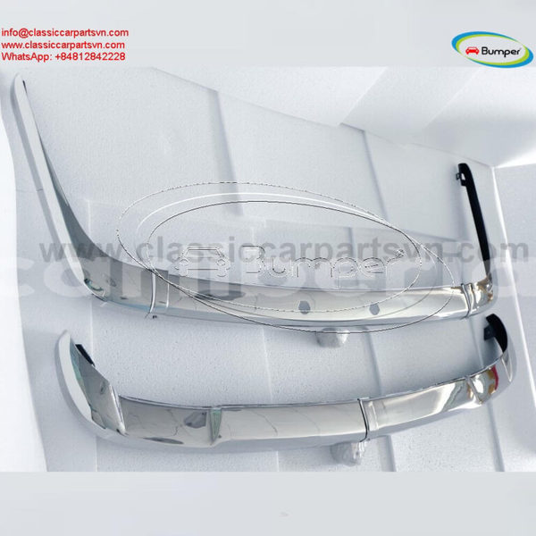 Big with watermark alfa romeo gtv grand cape mount county robertsport 5121