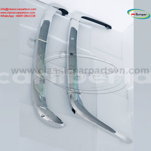 Big with watermark alfa romeo gtv grand cape mount county robertsport 5121