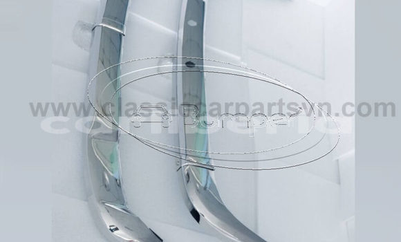 Buy New Alfa Romeo GTV Silver Car in Robertsport in Grand Cape Mount County Buy New Alfa Romeo GTV Silver Car in Robertsport in Grand Cape Mount County