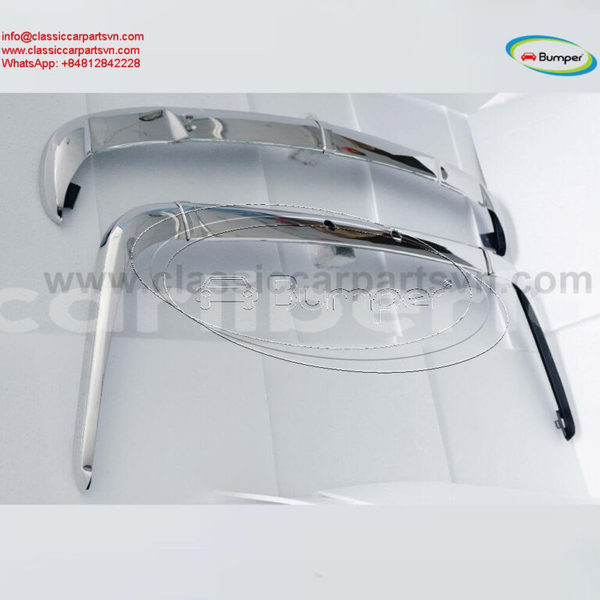 Big with watermark alfa romeo gtv grand cape mount county robertsport 5121