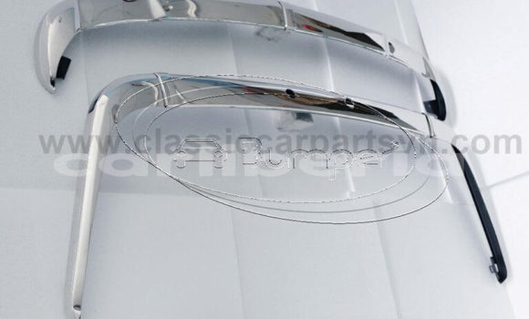 Buy New Alfa Romeo GTV Silver Car in Robertsport in Grand Cape Mount County Buy New Alfa Romeo GTV Silver Car in Robertsport in Grand Cape Mount County