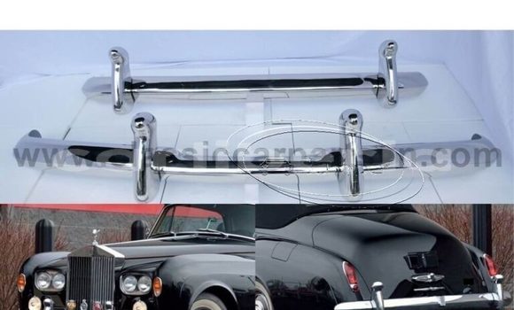 Buy New Bentley S Silver Car in Pleebo in Maryland County Buy New Bentley S Silver Car in Pleebo in Maryland County