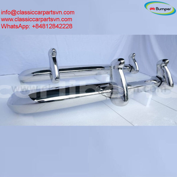 Big with watermark bentley s maryland county pleebo 5122