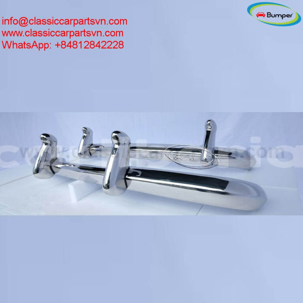 Big with watermark bentley s maryland county pleebo 5122