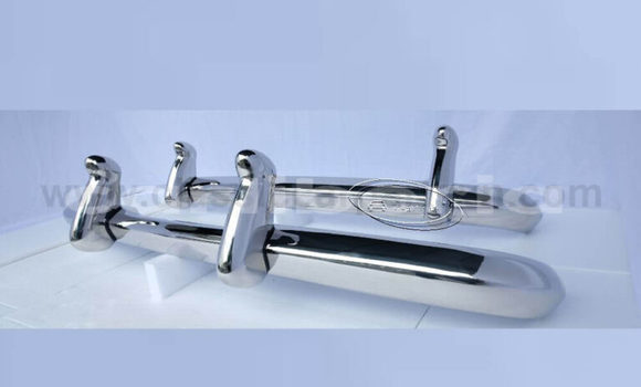 Buy New Bentley S Silver Car in Pleebo in Maryland County Buy New Bentley S Silver Car in Pleebo in Maryland County