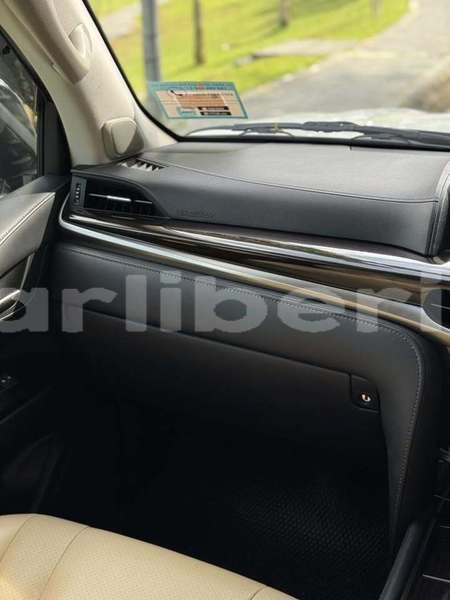 Big with watermark lexus lx 570 montserrado county monrovia 5123