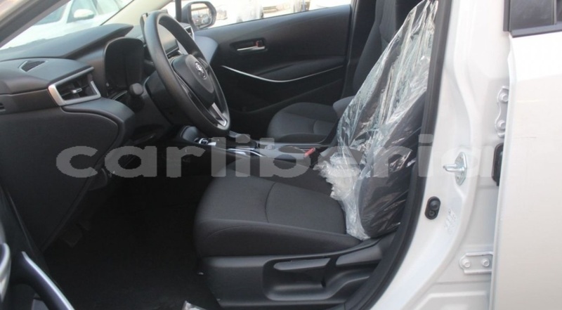 Big with watermark toyota corolla montserrado county monrovia 5124