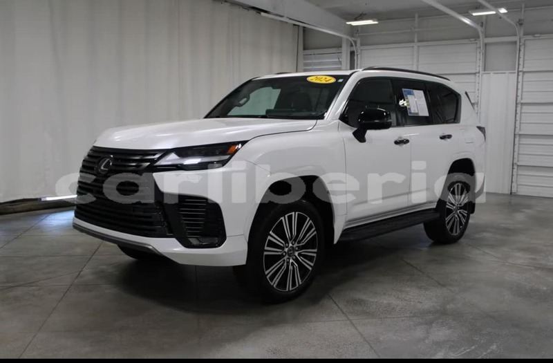 Big with watermark lexus lx grand cape mount county robertsport 5126