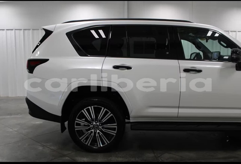 Big with watermark lexus lx grand cape mount county robertsport 5126
