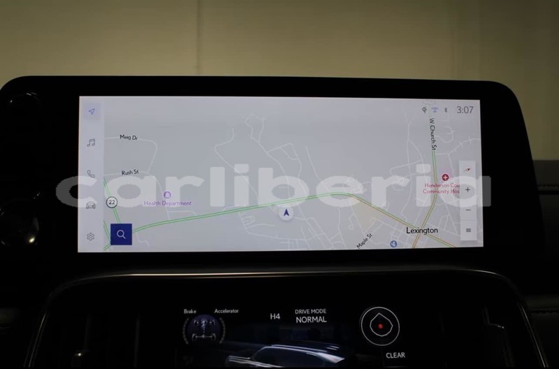 Big with watermark lexus lx grand cape mount county robertsport 5126