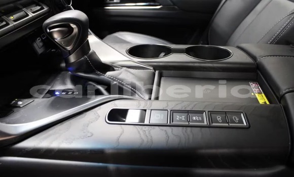 Buy Used Lexus LX White Car in Robertsport in Grand Cape Mount County Buy Used Lexus LX White Car in Robertsport in Grand Cape Mount County