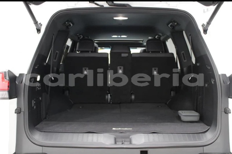 Big with watermark lexus lx grand cape mount county robertsport 5126
