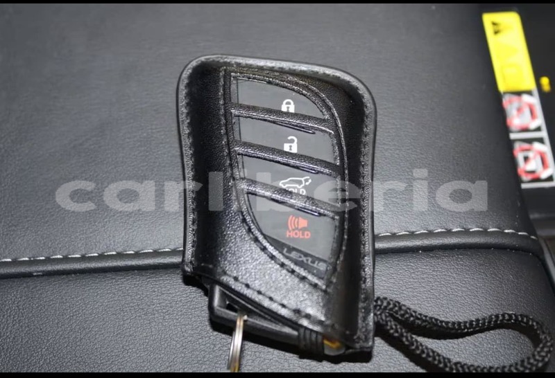 Big with watermark lexus lx grand cape mount county robertsport 5126