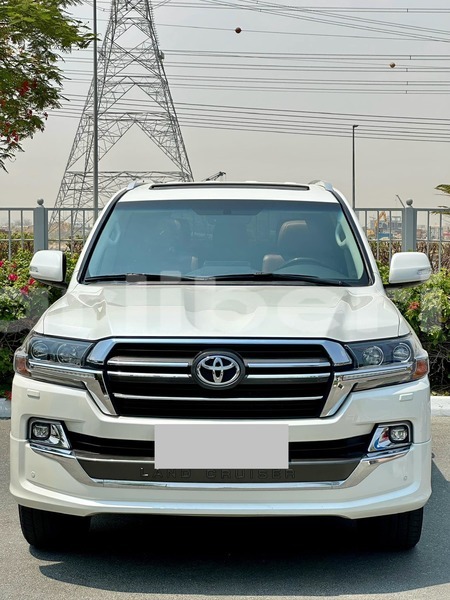 Big with watermark toyota land cruiser grand kru county barclayville 5127