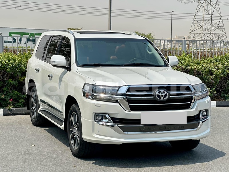 Big with watermark toyota land cruiser grand kru county barclayville 5127