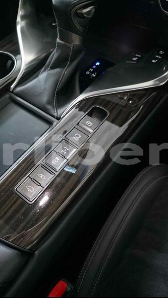 Big with watermark lexus lx montserrado county monrovia 5128