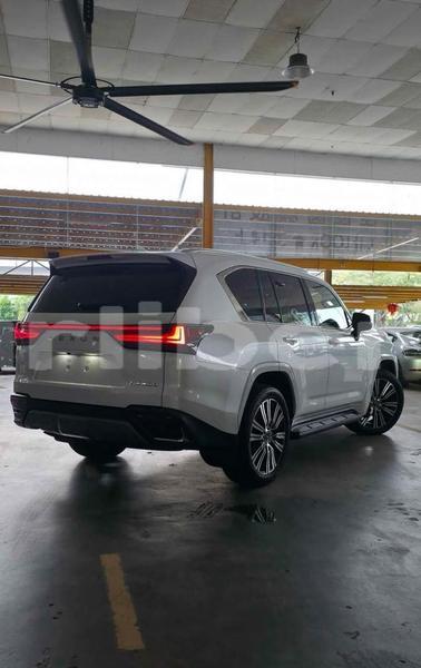 Big with watermark lexus lx montserrado county monrovia 5128