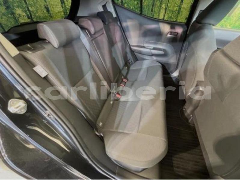 Big with watermark toyota aqua montserrado county monrovia 5130