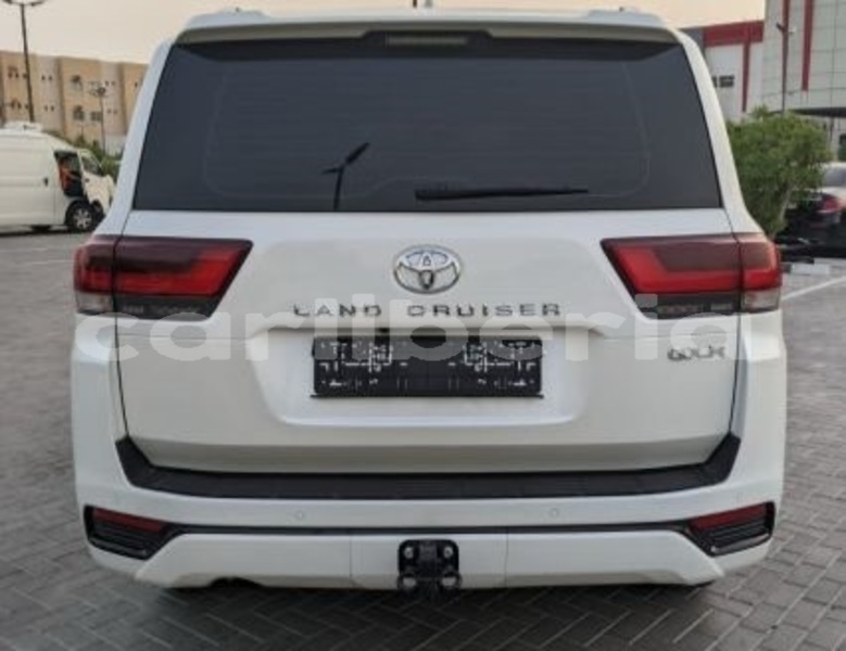 Big with watermark toyota land cruiser montserrado county monrovia 5131
