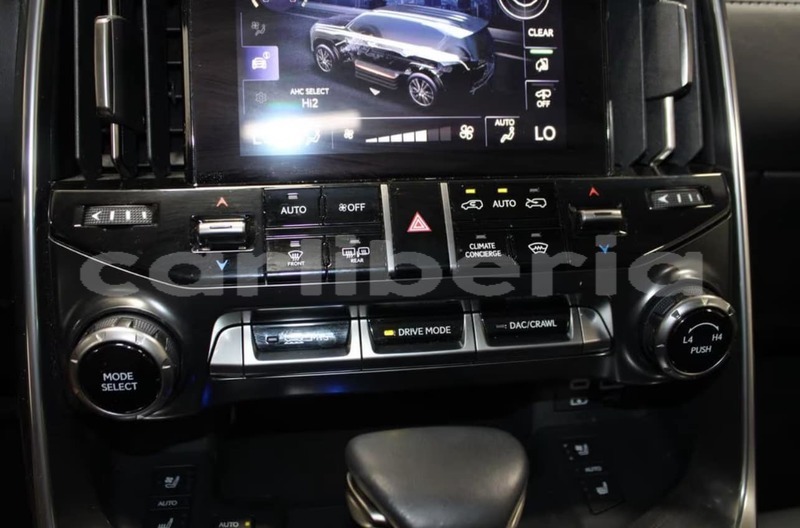 Big with watermark lexus lx nimba county buutuo 5133