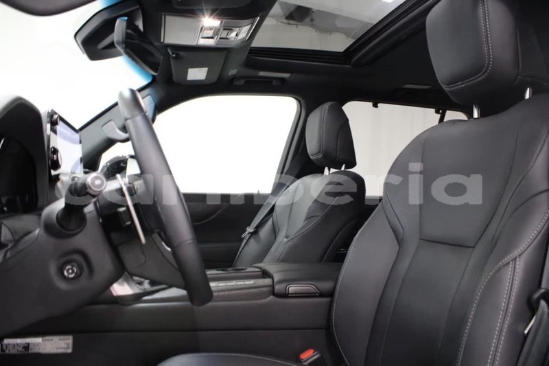 Big with watermark lexus lx nimba county buutuo 5133