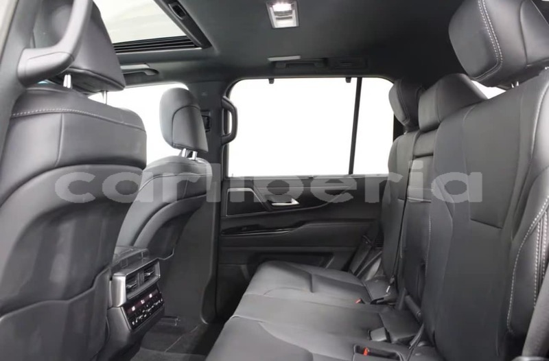 Big with watermark lexus lx nimba county buutuo 5133