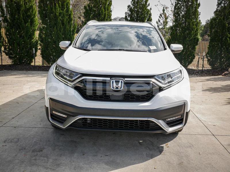 Big with watermark honda cr v montserrado county monrovia 5134