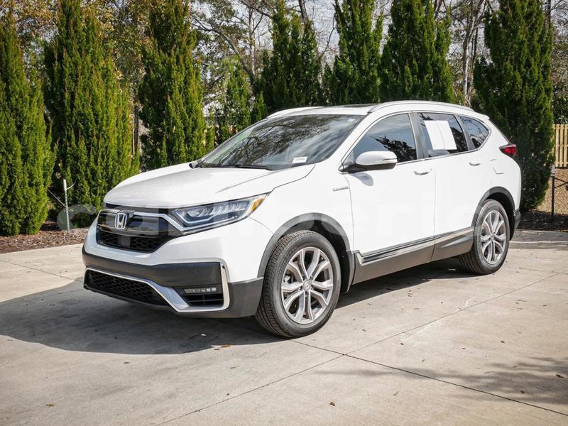 Big with watermark honda cr v montserrado county monrovia 5134