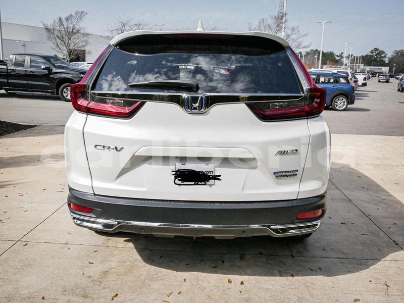 Big with watermark honda cr v montserrado county monrovia 5134