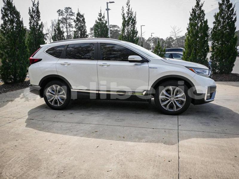 Big with watermark honda cr v montserrado county monrovia 5134