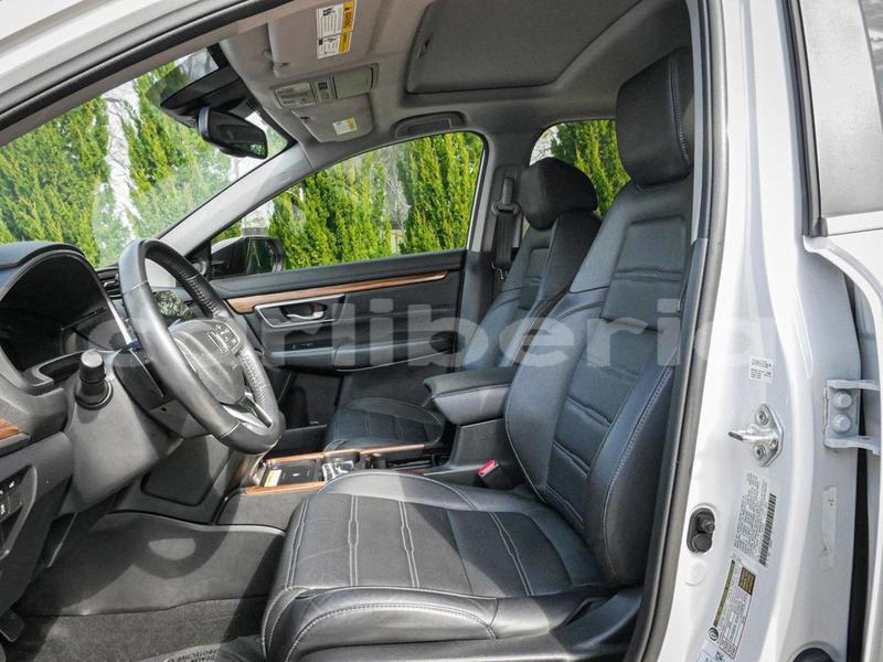 Big with watermark honda cr v montserrado county monrovia 5134