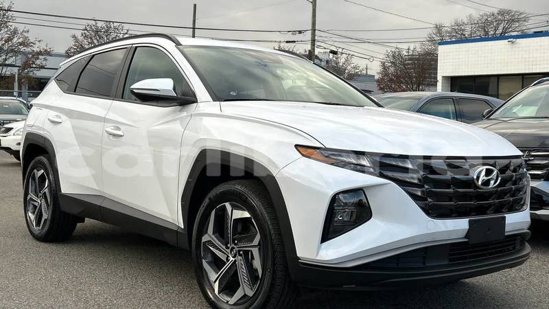 Big with watermark hyundai tucson montserrado county monrovia 5136