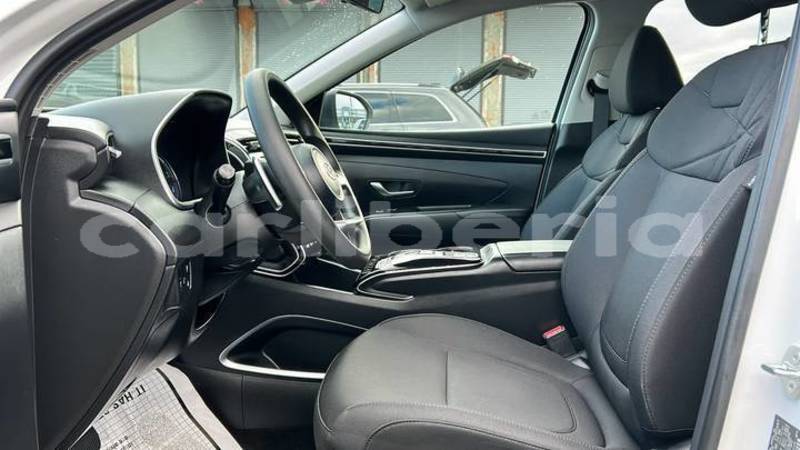 Big with watermark hyundai tucson montserrado county monrovia 5136