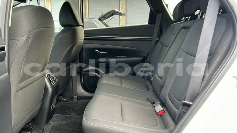 Big with watermark hyundai tucson montserrado county monrovia 5136