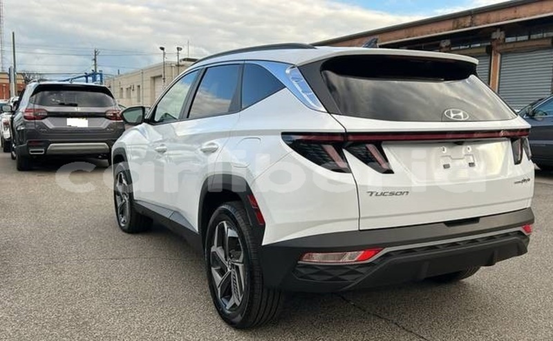 Big with watermark hyundai tucson montserrado county monrovia 5136