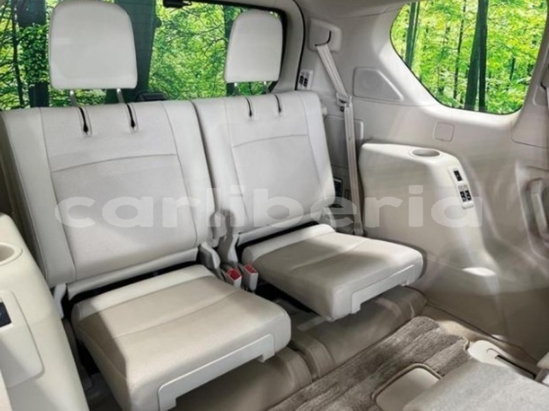 Big with watermark toyota land cruiser prado montserrado county monrovia 5137