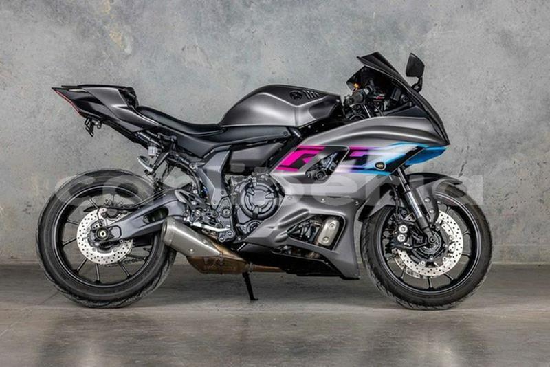 Big with watermark yamaha yzf montserrado county monrovia 5139