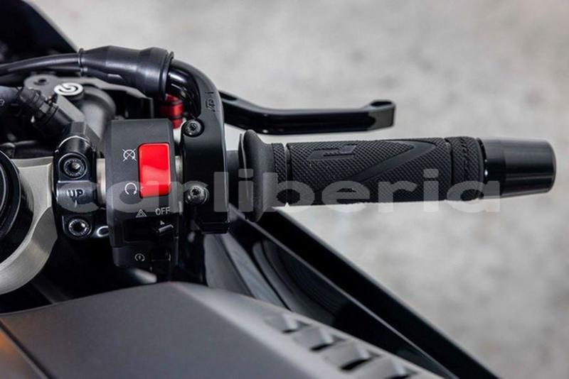 Big with watermark yamaha yzf montserrado county monrovia 5139