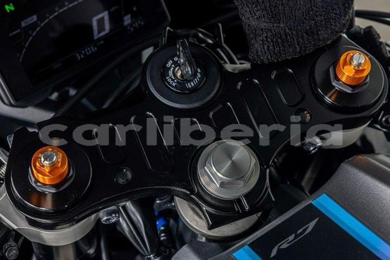 Big with watermark yamaha yzf montserrado county monrovia 5139