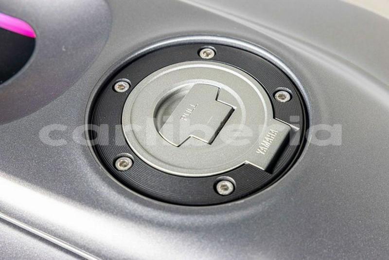 Big with watermark yamaha yzf montserrado county monrovia 5139