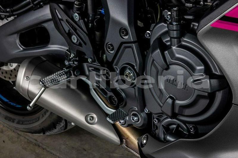 Big with watermark yamaha yzf montserrado county monrovia 5139